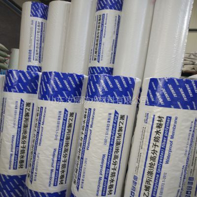 ϩڷˮ 400gڷˮ