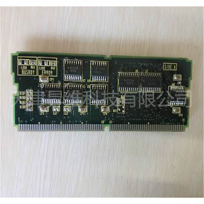 NۼSްl(f)ǿ18ϵy(tng)HSSBA20B-2902-0490~p·往·