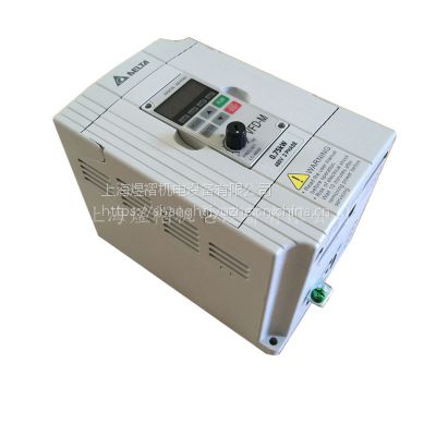 ֻӦ̨ƵVFD150B43A 15KW 380V