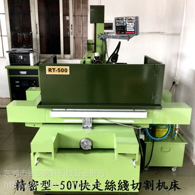 h(hun);иSֱN s63߽zC(j)l(f)N