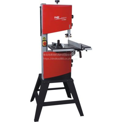 ضD&Dľ䏴RBS205/250A/317/350A/230DA/380иֱǶ