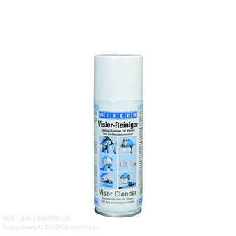 ¹WEICON  ϴ V***r Cleaner