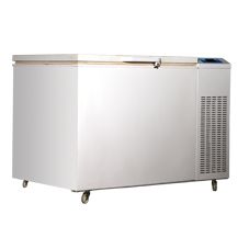 ¸60ʽǹˮʵ±ĿDW-60W106ȫ