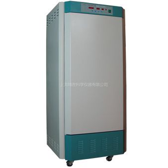HP250G-CԹ䣬¹|