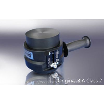 ¹Drive Test Original BIA Class 2 ·ѹ