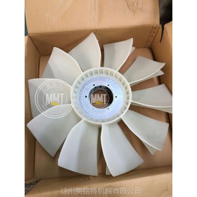 CAT320D C6.4 Ҷ323ҶƬ ھ