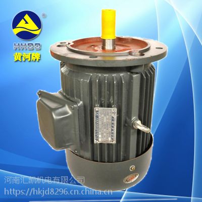 첽綯Y160M1-84kw8ȫͭ߻ƺƵֱ