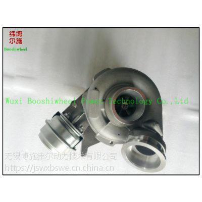 709836-5004 A6110960899 A61109616992.2ѹʩγ