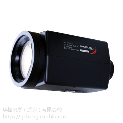 ձSPACECOMͷHZ10250RAI-2 綯䱶ͷ10-250mm