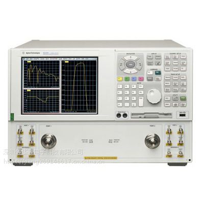 Agilent N5222A PNA ΢