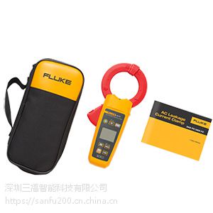 Fluke369Чֵ©ǯ»369cnǯα