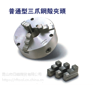 NӦ ǧ CHANDOX ͨצֿǼͷCT-10