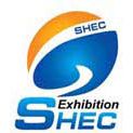第六届中国（上海）国际蒸发及结晶技术设备展览会