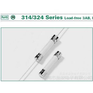 0314040.MXP   Littelfuse_ر˿ 20A/250V  մɹܱ˿