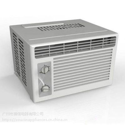 ڷ޷ɱʿյ mini Mosquito Net air condirioner
