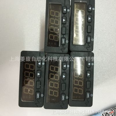 供应EVK212N2美控EVK212n2温控器