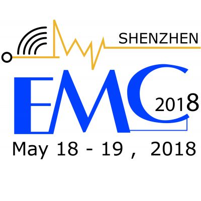 EMCON 2018电磁兼容大会（深圳）