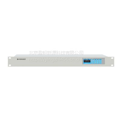 ingenu/ӯIG-M110***/IG-M120***Դ