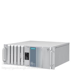 ӹػ IPC547G