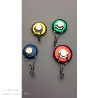 360תҹ ֹҹ ҹ̶ ɫתҹ D25 32 36 42MM