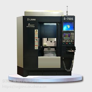 ^C(j) Ԅ(dng)ϵy(tng) ƾC(j)