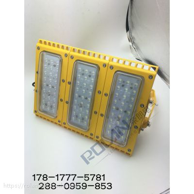  LEDRLT93 ģơ3535оƬ