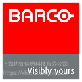 άްͿͶӰBARCOͶӰάַ/绰/ά