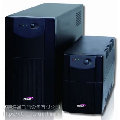 㶫UPSϵԴܴ ά޸UPS ʿʽUPS 600VA