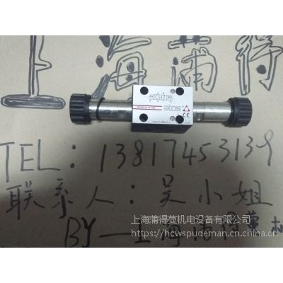 DHI-06119/A-X 24DC 23˹ֻ