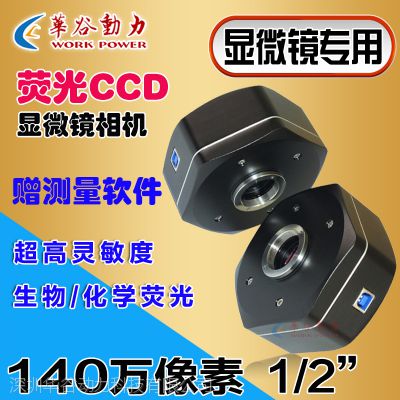 ȶWP-MS140M USB2.0΢΢ͷ140 ɫڰ׿ѡ