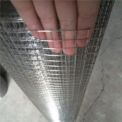 不锈钢电焊网***不锈钢电焊网***产品内容详细介绍