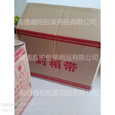 ͨ͸z kI(y) z ה(sh) 4.5~6mm