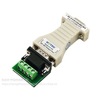 ̩ UT-201 RS232תRS485ӿת