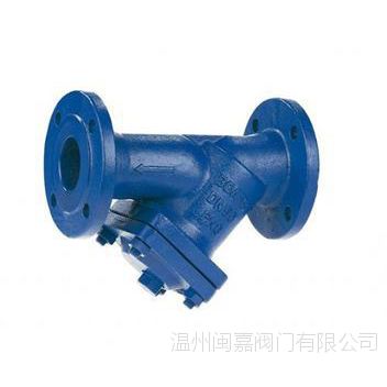 ¹KSBַ綯 ַ綯
