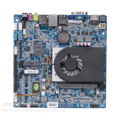 ʢоQM9400 I3-4010U Haswell4k һ壬