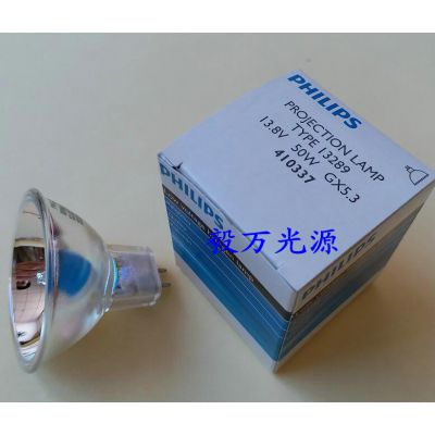 ӢŵD-320 D-240 D-280ȫԶǵ
