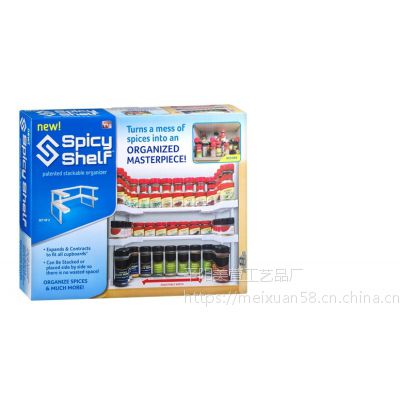 spicy shelf ๦ܿɵڵϼ ܳ๦ܵζ