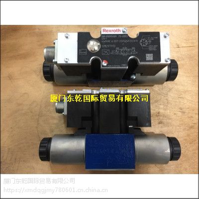 ¹ԭװʿ4WRAE6E07-32-2X G24K31 A1V