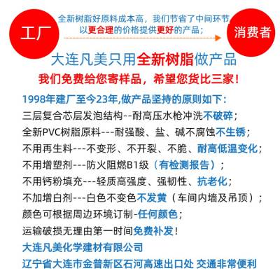 供应园林景观装饰瓦 (工程大图 )建筑小品用瓦 订尺加工 易安装 仿古连体瓦