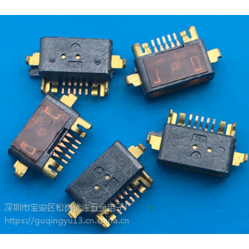 MICROˮUSB ABĸˮA IP56 IP67