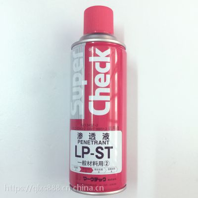 (yng)a̩MARKTEC(_(d) B͸