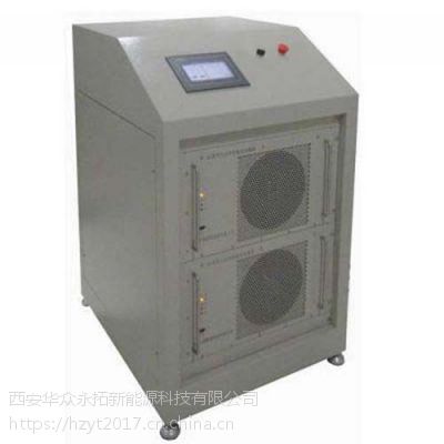 ʳ40-80KW|
