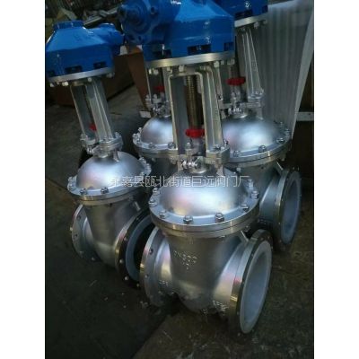 Z41F46 ķբ Z41F46-16P ֳF46բ ξԶų