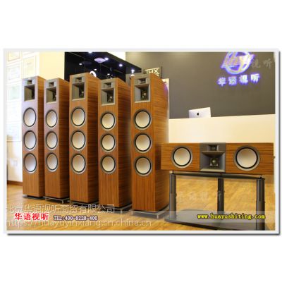 ʿ P39 P38 P37 Klipsch 콢ͥӰԺ