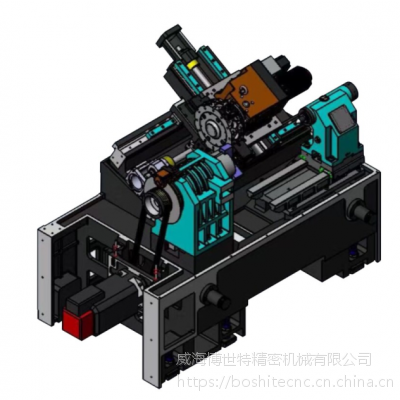 ɽ|BST-46DF܇㊏(f)б܉(sh)܇