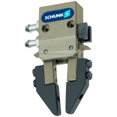 ¹ۿSCHUNK ABFWSG32/50-GV