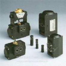 ԭװȫۿϵTWK GIM-931V5000-LM