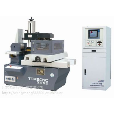 иS F(xin)؛(yng)̩ݶc|DK7732и