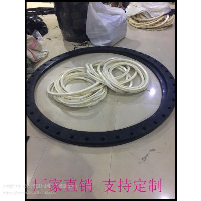 Ϸ{͸}{}͵泧 ɶ͵泧 绰15076617492