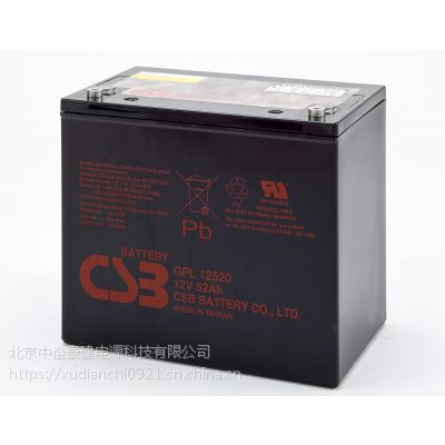 ̨CSBGPL12750/12V75AHйӦ